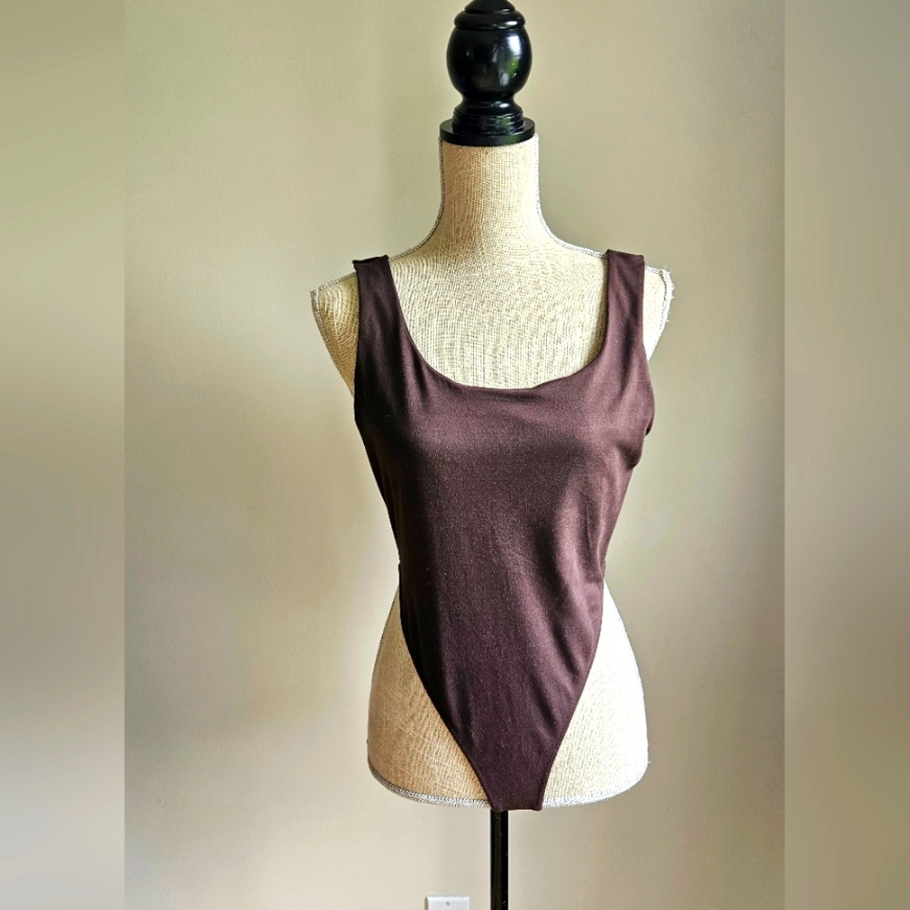 Ardene bodysuit